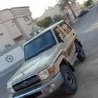 جيب ربع موديل 2011