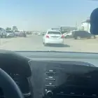 مندوب تشليح الحائر والسلي