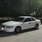 كامري2000