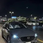 مازدا 2021