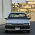 كرسيدا 1990 بحالة ممتازة