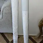 تجاليد كامري 25 ستاندر