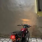 دباب مهدي سويدي