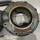 جهاز تثبيت الأنابيب RIDGID 700-T2