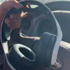 سماعة سوني اخت الجديده