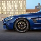 مرسيدس SL .. طلبيه ( وكالة )