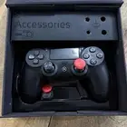 يد سوني 4 scuf