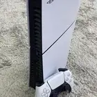 بلاستيشن