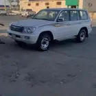 جي اكس ار 2006 سعودي