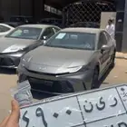 لوحه