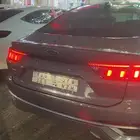 لوحة مميزة ه م ن 255