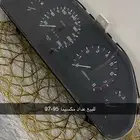 مكينة مكسيما تركب 95-2008 و اغلب القطع موجود