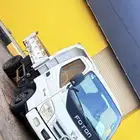 قلاب 2014 للبيع