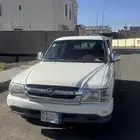 ونيت دير ممشى قليل