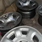 للبيع