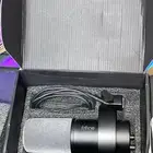 (fifine mic) ميكروفون قيمنق فيفاين