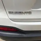 كيا سورينتو 2017