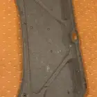 كرسيدا 1994