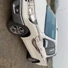 هايلوكس 2019