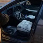 سوناتا 2020 سقف بانوراما مكينة كبيرة ( بدل . بيع )