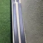 للبيع مساطر فورد فكتوريا 2010