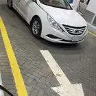 سوناتا 2013 قير عادي ممشى 267