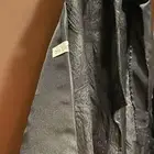 عبايه