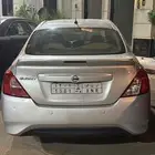 صني للايجار السعر 1500