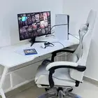 سوني 5   سيت اب