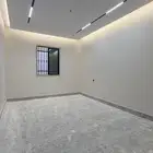 دور تأسيس 3 ادوار بموقع مميز في الامام مسلم