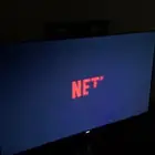 شاشة جيل الجديد