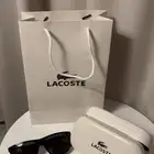 نضاره