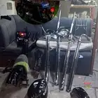 للبيع سزوكيه شكامنين حجم 125