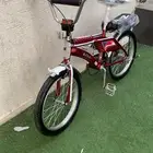 رامبو الملحم