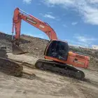 بوكلين للإجار سراة عبيده