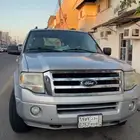 فورد اكسبديشن 2012