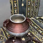 قدر ضغط