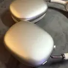سماعه ابل ايربودز ماكس