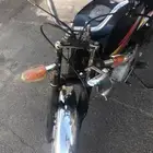 دباب x100