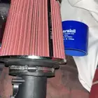 فلتر سبكتر