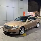 على السوم والصامل ما نختلف انشاءالله