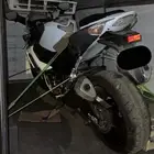 نقل دبابات ناريه