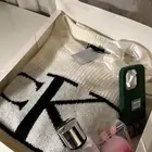 هدايا   جوهرة قفت