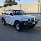 نسيان بترول 2005