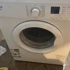 جهاز كي وتنشيف