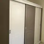 الأدوات المنزلية والأثاث