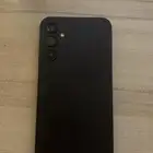 جوال للبيع