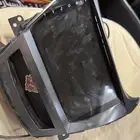 مسجل النترا 2014 الى 2016