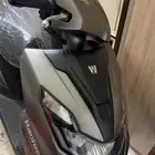 دباب عجيب شركه هاوجي بلوحه وبخوده