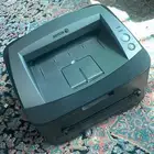 طابعات